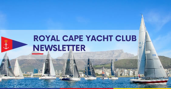 CLUB NEWS | 24 July 2026