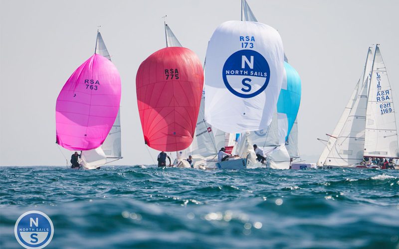 royal cape yacht club-north sails j22 championship 2026 day 2_0009_DSC06695.jpg