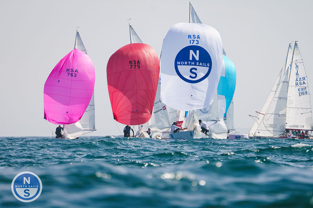 royal cape yacht club-north sails j22 championship 2026 day 2_0009_DSC06695.jpg