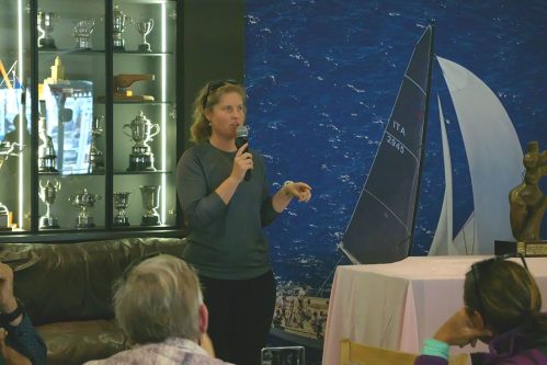A-RCYC-Ullman-Sails-Womens-Race-Series-2 0000 A-RCYC-Ullman-Sails-Womens-Race-Series-2-Kai-Vennell-003.jpg