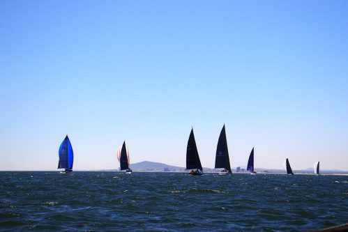 A-RCYC-Ullman-Sails-Womens-Race-Series-2 0003 A-RCYC-Ullman-Sails-Womens-Race-Series-2-Kai-Vennell-068.jpg