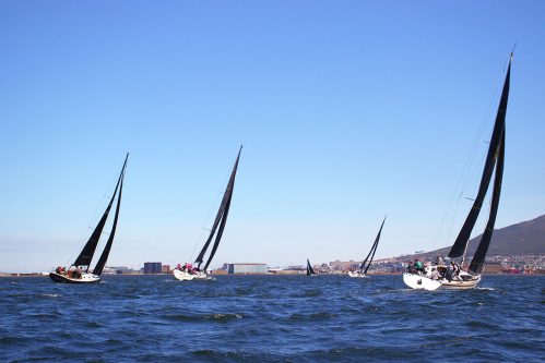 A-RCYC-Ullman-Sails-Womens-Race-Series-2 0004 A-RCYC-Ullman-Sails-Womens-Race-Series-2-Kai-Vennell-076.jpg