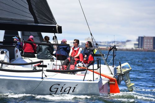 A-RCYC-Ullman-Sails-Womens-Race-Series-2 0016 RCYC-Ullman-Sails-Womens-Race-Series-2-Bradley-Exports-047.jpg