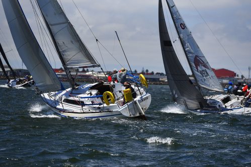 A-RCYC-Ullman-Sails-Womens-Race-Series-2 0017 RCYC-Ullman-Sails-Womens-Race-Series-2-Bradley-Exports-050.jpg