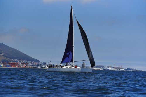 A-RCYC-Ullman-Sails-Womens-Race-Series-2 0020 RCYC-Ullman-Sails-Womens-Race-Series-2-Bradley-Exports-063.jpg