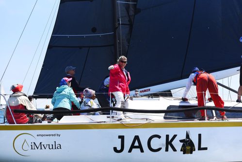A-RCYC-Ullman-Sails-Womens-Race-Series-2 0022 RCYC-Ullman-Sails-Womens-Race-Series-2-Bradley-Exports-067.jpg