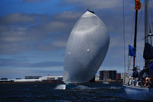 A-RCYC-Ullman-Sails-Womens-Race-Series-2 0026 RCYC-Ullman-Sails-Womens-Race-Series-2-Bradley-Exports-116.jpg