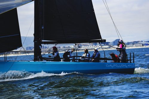 A-RCYC-Ullman-Sails-Womens-Race-Series-2 0027 RCYC-Ullman-Sails-Womens-Race-Series-2-Bradley-Exports-118.jpg