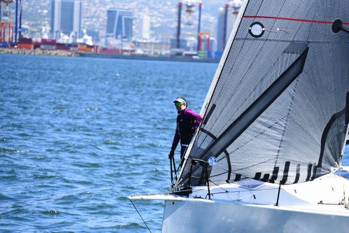 A-RCYC-Ullman-Sails-Womens-Race-Series-2 0028 RCYC-Ullman-Sails-Womens-Race-Series-2-Bradley-Exports-129.jpg
