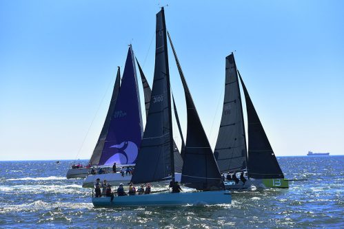 A-RCYC-Ullman-Sails-Womens-Race-Series-2 0030 RCYC-Ullman-Sails-Womens-Race-Series-2-Bradley-Exports-132.jpg