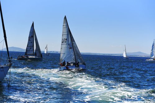 A-RCYC-Ullman-Sails-Womens-Race-Series-2 0031 RCYC-Ullman-Sails-Womens-Race-Series-2-Bradley-Exports-133.jpg