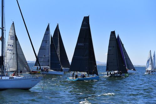 A-RCYC-Ullman-Sails-Womens-Race-Series-2 0032 RCYC-Ullman-Sails-Womens-Race-Series-2-Bradley-Exports-135.jpg
