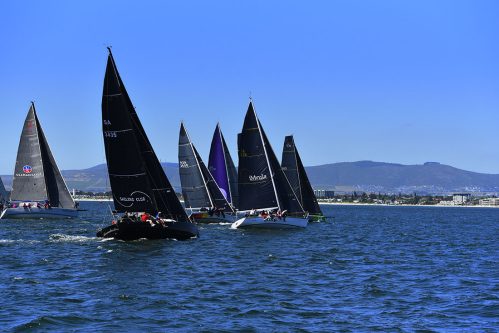 A-RCYC-Ullman-Sails-Womens-Race-Series-2 0033 RCYC-Ullman-Sails-Womens-Race-Series-2-Bradley-Exports-137.jpg
