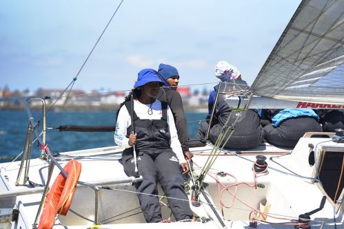 A-RCYC-Ullman-Sails-Womens-Race-Series-2 0034 RCYC-Ullman-Sails-Womens-Race-Series-2-Bradley-Exports-143.jpg