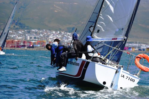 A-RCYC-Ullman-Sails-Womens-Race-Series-2 0035 RCYC-Ullman-Sails-Womens-Race-Series-2-Bradley-Exports-144.jpg