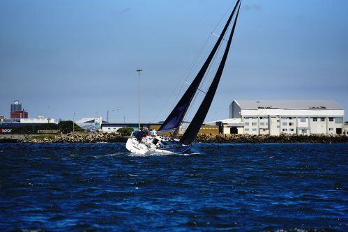 A-RCYC-Ullman-Sails-Womens-Race-Series-2 0036 RCYC-Ullman-Sails-Womens-Race-Series-2-Bradley-Exports-146.jpg