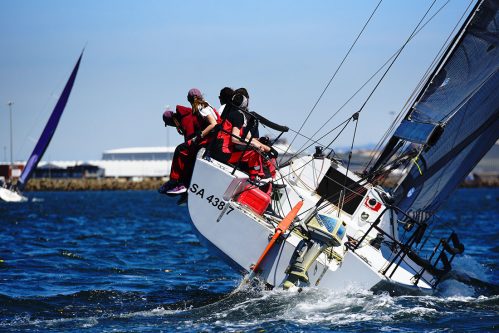 A-RCYC-Ullman-Sails-Womens-Race-Series-2 0037 RCYC-Ullman-Sails-Womens-Race-Series-2-Bradley-Exports-147.jpg