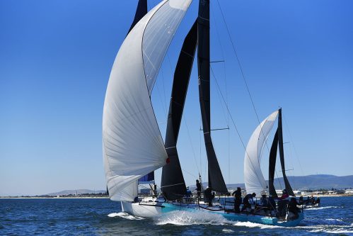 A-RCYC-Ullman-Sails-Womens-Race-Series-2 0039 RCYC-Ullman-Sails-Womens-Race-Series-2-Bradley-Exports-154.jpg