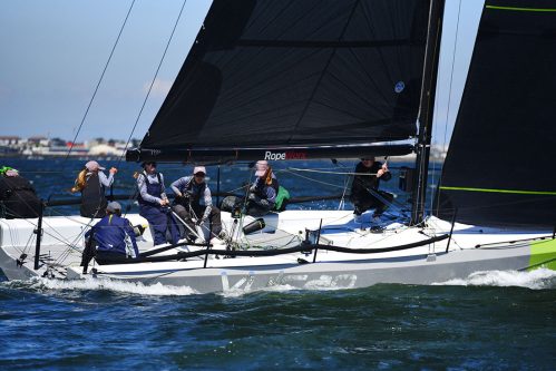A-RCYC-Ullman-Sails-Womens-Race-Series-2 0040 RCYC-Ullman-Sails-Womens-Race-Series-2-Bradley-Exports-163.jpg