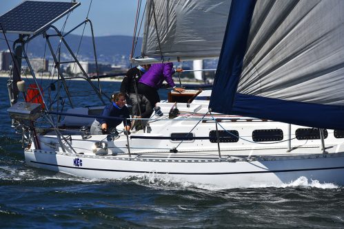 A-RCYC-Ullman-Sails-Womens-Race-Series-2 0042 RCYC-Ullman-Sails-Womens-Race-Series-2-Bradley-Exports-179.jpg