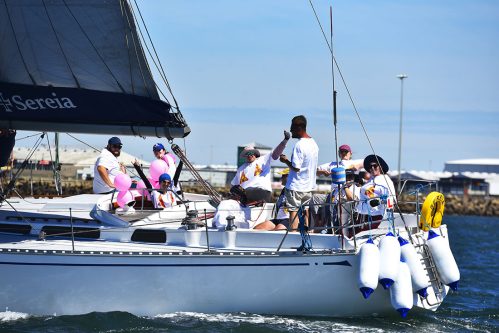 A-RCYC-Ullman-Sails-Womens-Race-Series-2 0043 RCYC-Ullman-Sails-Womens-Race-Series-2-Bradley-Exports-182.jpg