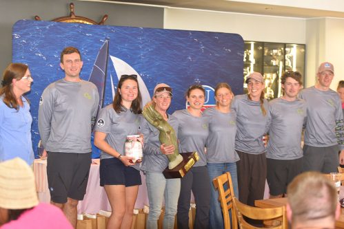 A-RCYC-Ullman-Sails-Womens-Race-Series-2 0047 RCYC-Ullman-Sails-Womens-Race-Series-2-Bradley-Exports-193.jpg