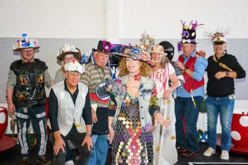 DSC00159 (1)