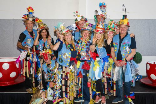DSC00231 (1)