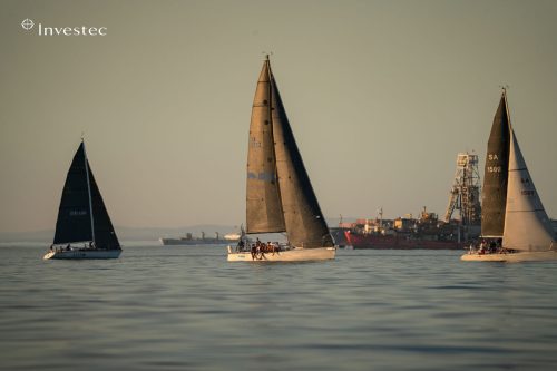DSC00866