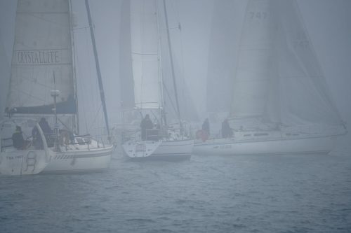 DSC01968