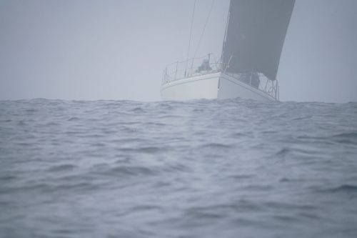 DSC02401