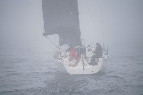DSC02453