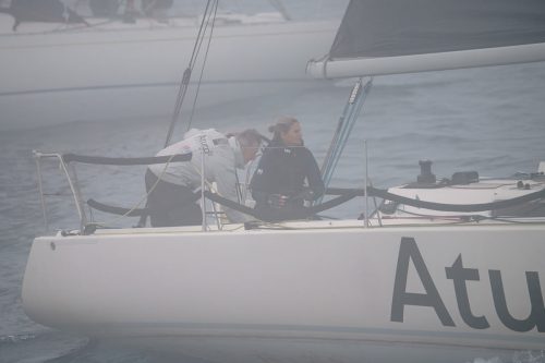 DSC02468