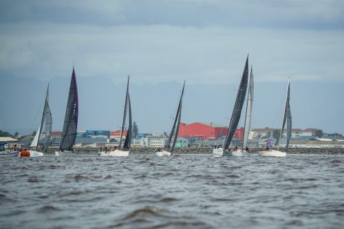 DSC05223 (1)