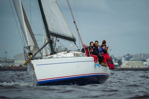 DSC05342