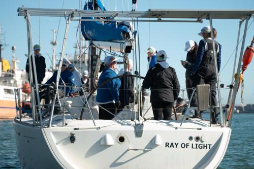 DSC08919