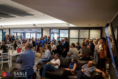 DSC09899