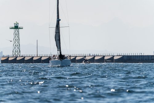 Seaport-Supply-West-Coast-Offshore-Race- 0001  CCP7503.jpg