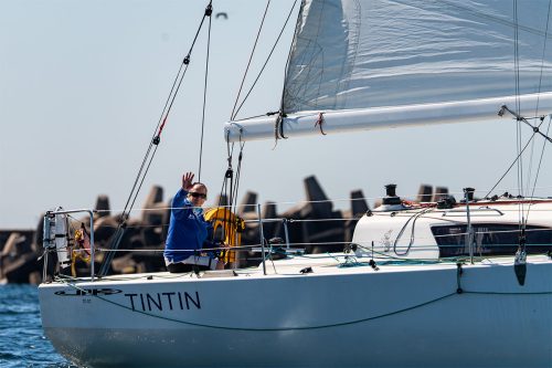 Seaport-Supply-West-Coast-Offshore-Race- 0002  CCP7519.jpg