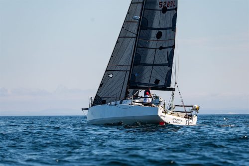 Seaport-Supply-West-Coast-Offshore-Race- 0005  CCP7530.jpg