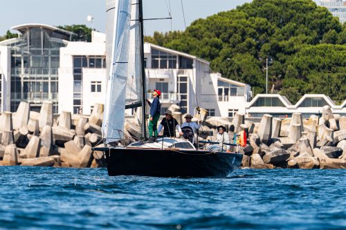 Seaport-Supply-West-Coast-Offshore-Race- 0013  CCP7605.jpg
