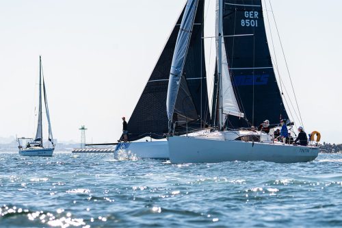 Seaport-Supply-West-Coast-Offshore-Race- 0018  CCP7619.jpg
