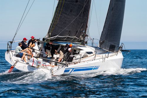 Seaport-Supply-West-Coast-Offshore-Race- 0025  CCP7672.jpg
