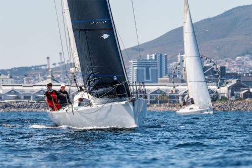 Seaport-Supply-West-Coast-Offshore-Race- 0027  CCP7697.jpg