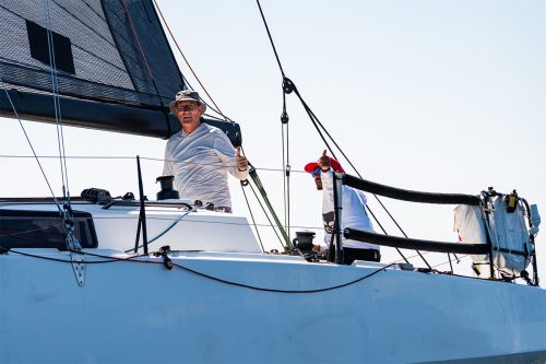 Seaport-Supply-West-Coast-Offshore-Race- 0028  CCP7703.jpg