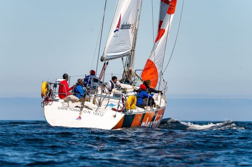 Seaport-Supply-West-Coast-Offshore-Race- 0034  CCP7746.jpg
