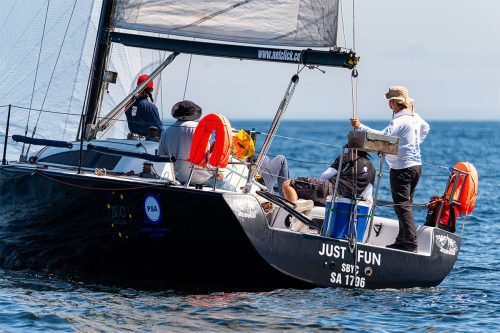 Seaport-Supply-West-Coast-Offshore-Race- 0037  CCP7780.jpg