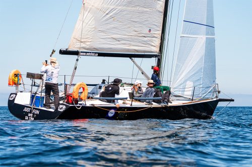 Seaport-Supply-West-Coast-Offshore-Race- 0039  CCP7796.jpg