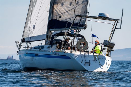 Seaport-Supply-West-Coast-Offshore-Race- 0040  CCP7800.jpg