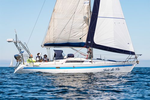 Seaport-Supply-West-Coast-Offshore-Race- 0042  CCP7819.jpg